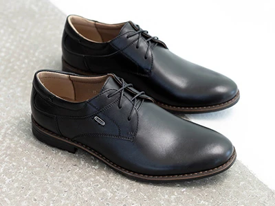 чоловічі туфлі 42 розмір