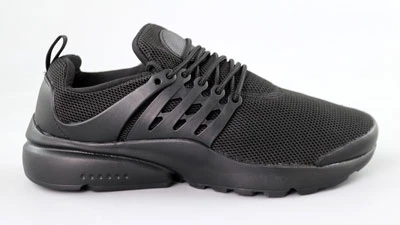 купить спортивную обувь