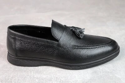 мокасины мужские распродажа