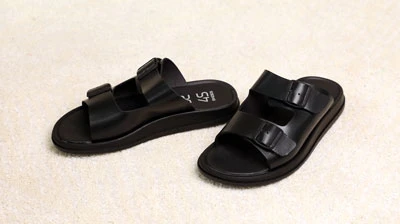 скидки на шлепанцы