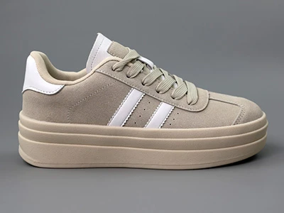 stilli кросівки замовити