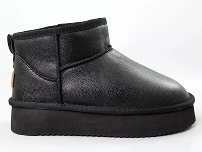 купити уггі жіночі 37 розмір