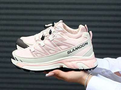 жіноче взуття рожеве