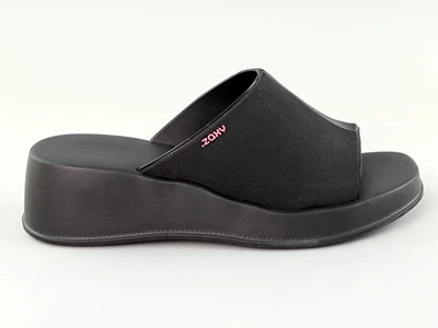 бразильське пляжне взуття