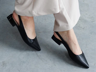 купити туфлі жіночі шкіряні