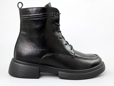 черевики жіночі 38 розмір