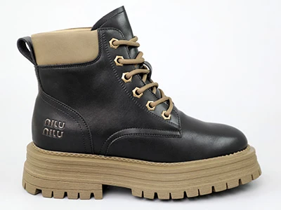 черевики жіночі 40 розмір