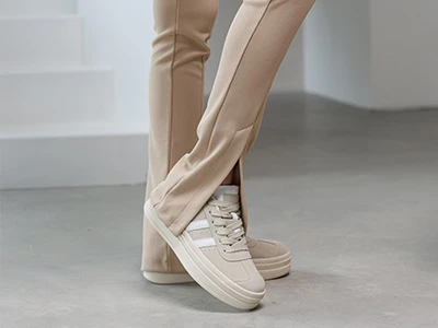 Купить женские кроссовки 37 размер