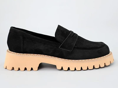 лофери 38 розмір