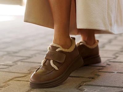 лофери 40 розмір