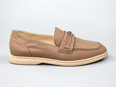 лофери жіночі 41 розмір