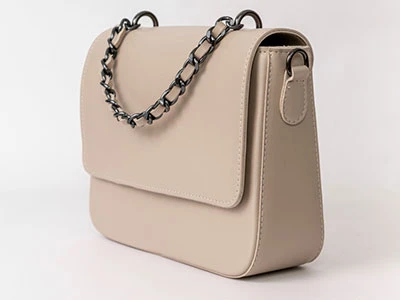 Сумка Cross-Body: разнообразие ассортимента в интернет-магазине Sezon