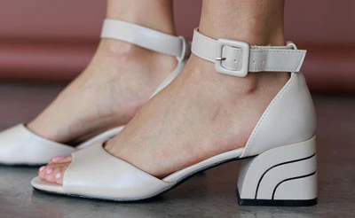 купить босоножки