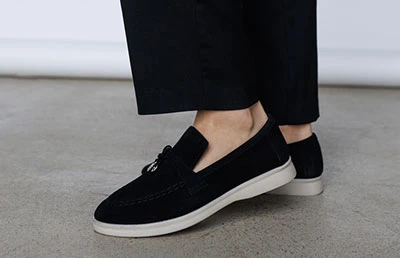 купити харківські лофери жіночі в сезоні