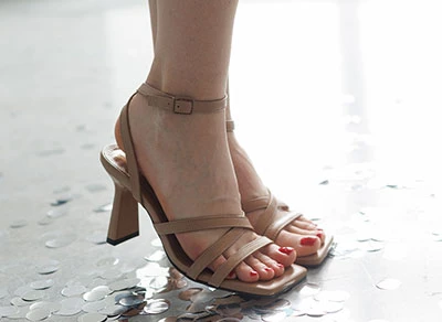 купить женские босоножки