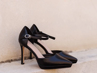 Женские туфли в Одессе купить недорого