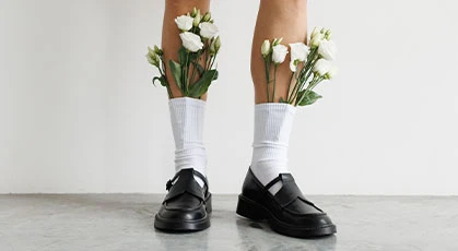 туфли 41 размера