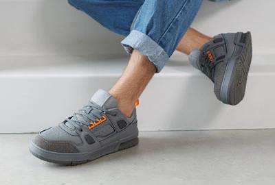 распродажа обуви