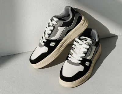 скидка на кеды мужские