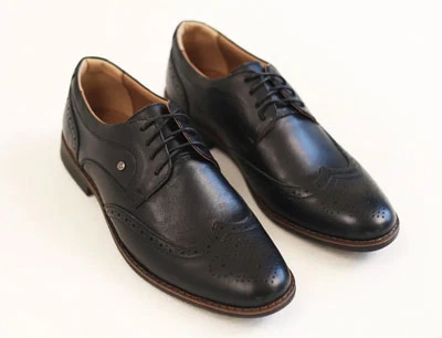 знижка на туфлі