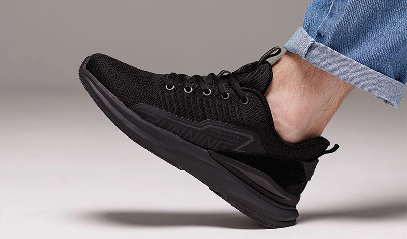 можно ли стирать текстильную обувь