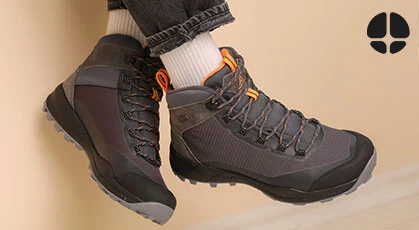 Демісезонне взуття: ключова інформація та поради щодо вибору