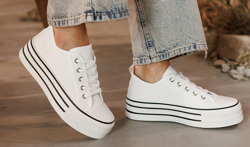 текстильные кроссовки сушка после стирки