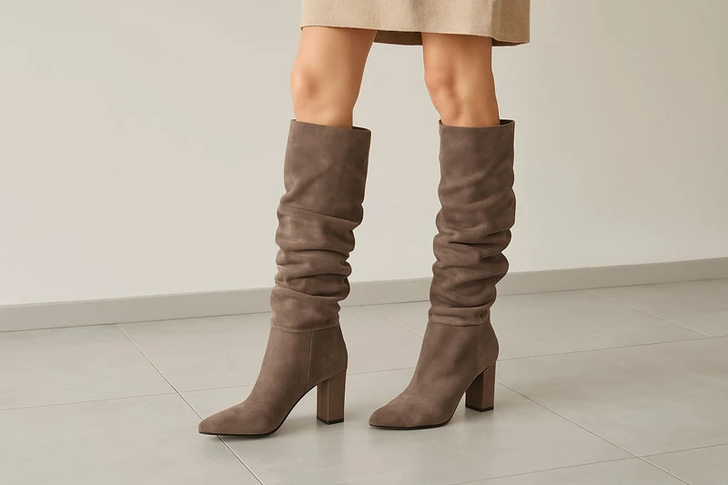 купити в сезоні слоучі