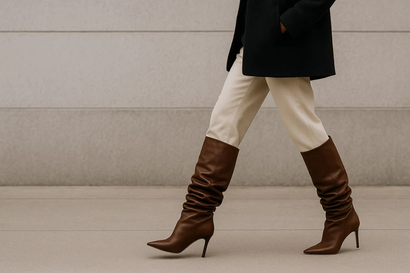 купити слоучі в Сезоні