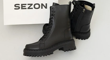 Типи шкіри для взуття: як вибрати відповідний варіант фото 1