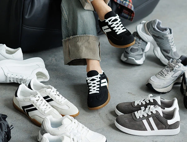 Сезон у Дніпрі асортимент