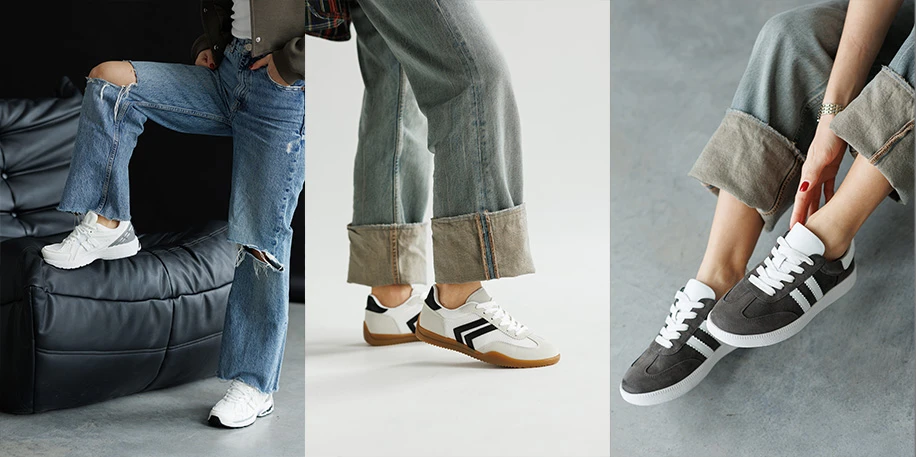 Сезон у Дніпрі ТЦ «Наша Правда»