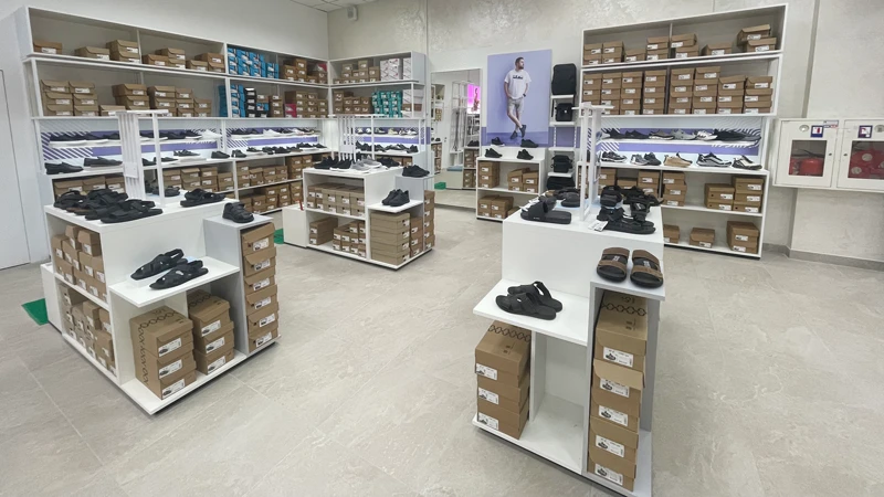 взуття купити в Івано-Франківську