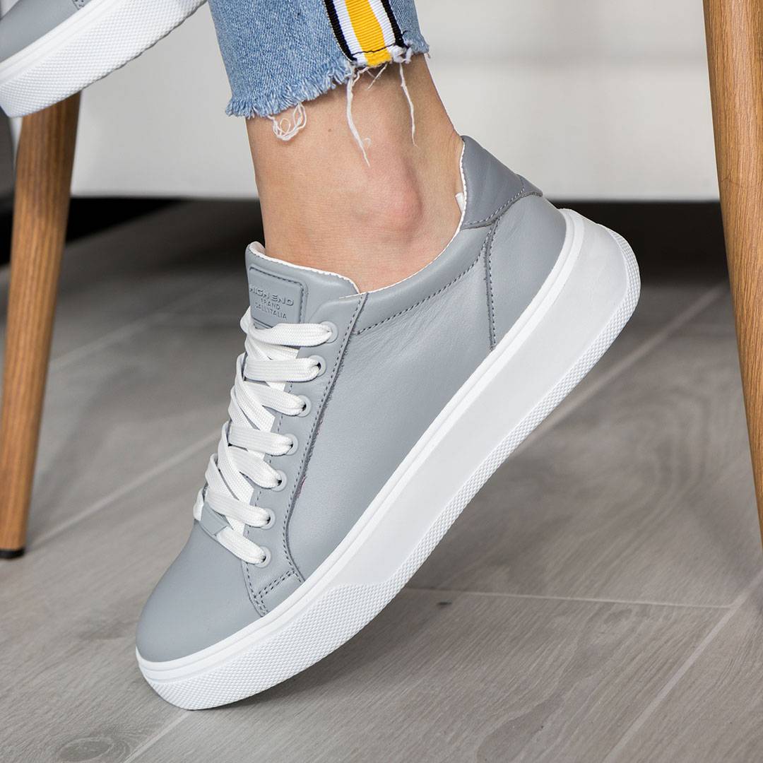Sneakers for girls club factory new arrivals