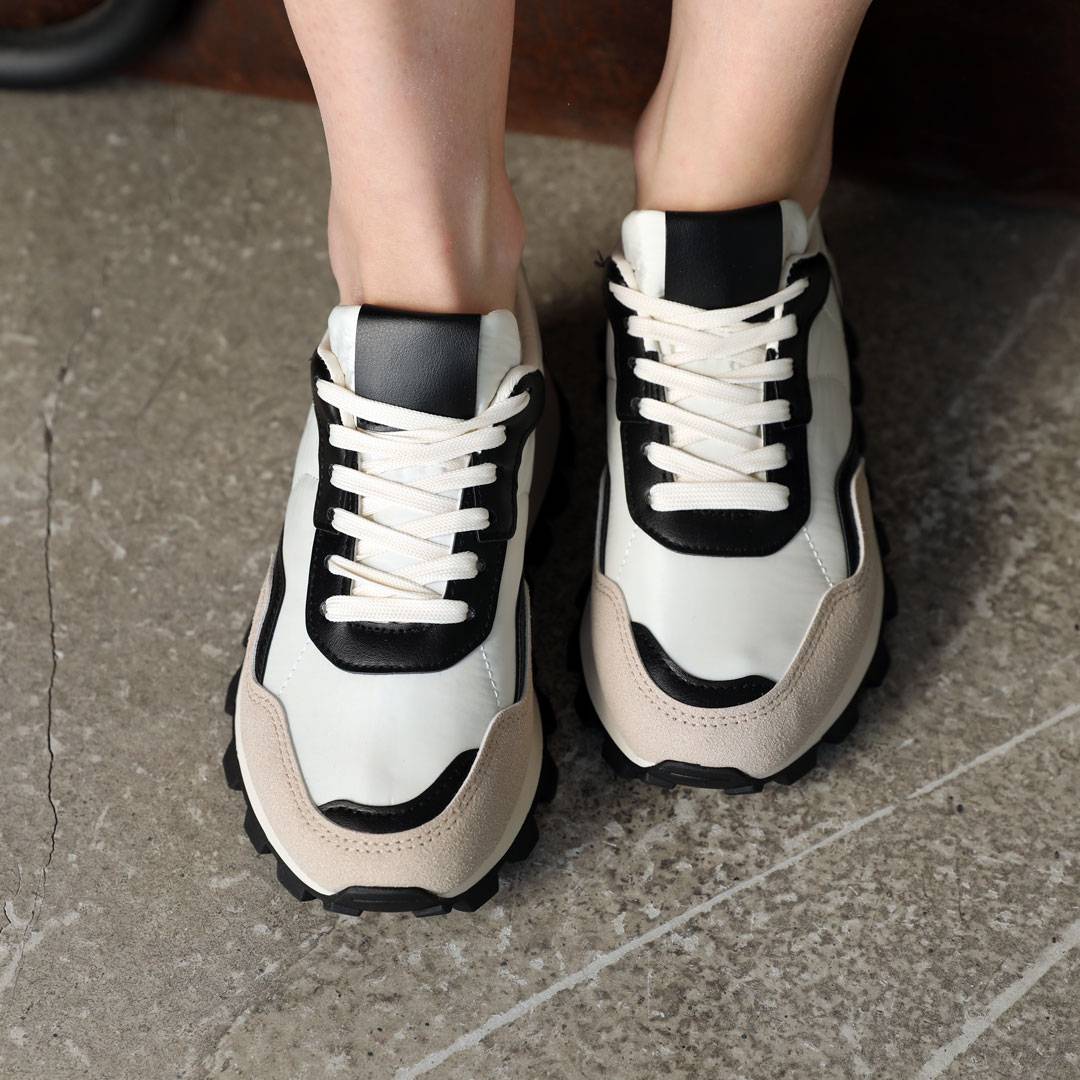 Snapdeal fashion shoes shop