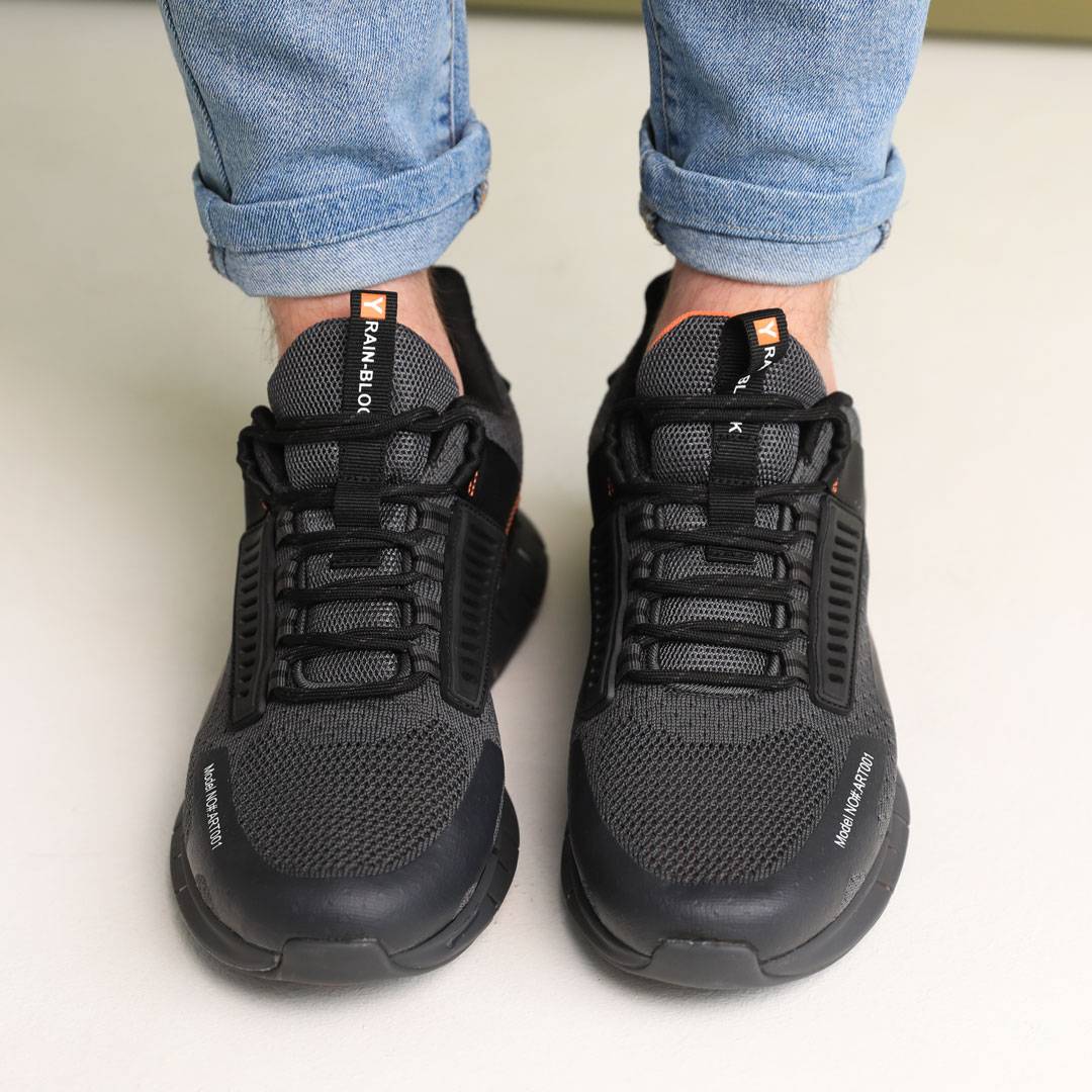 Puma online rs-0 809