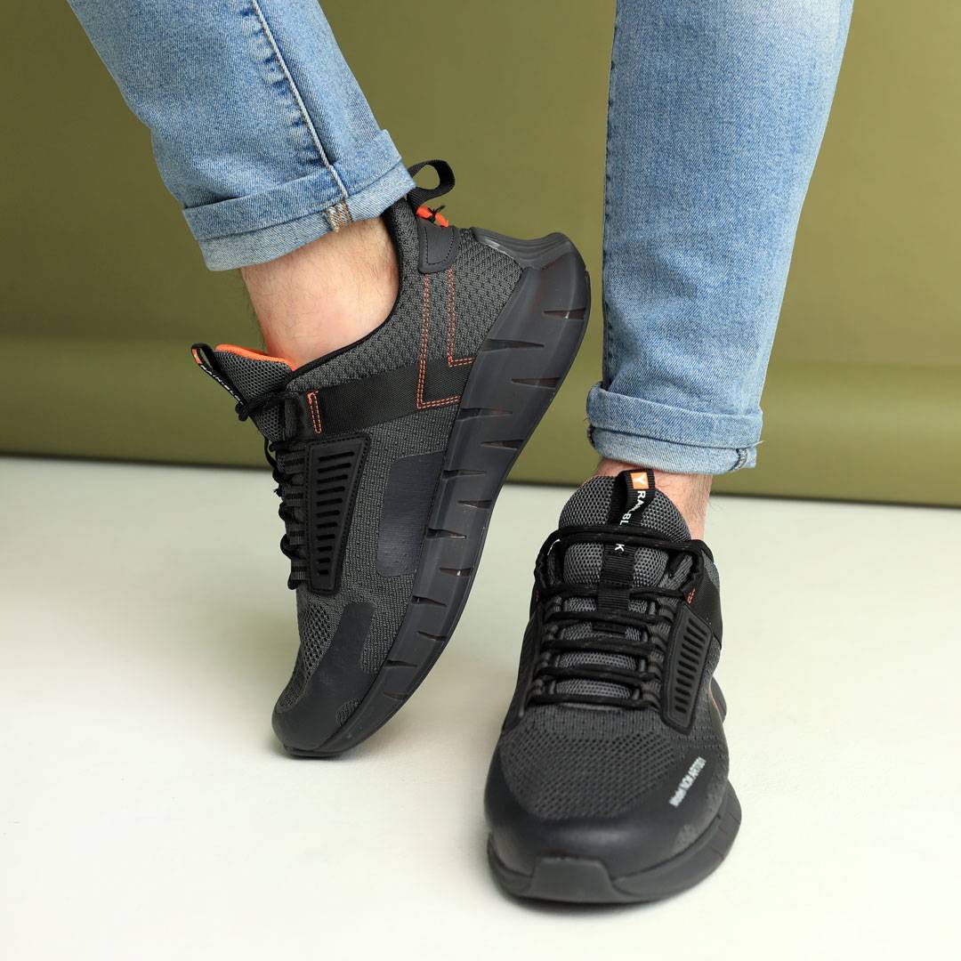 Puma shop rs 0 809