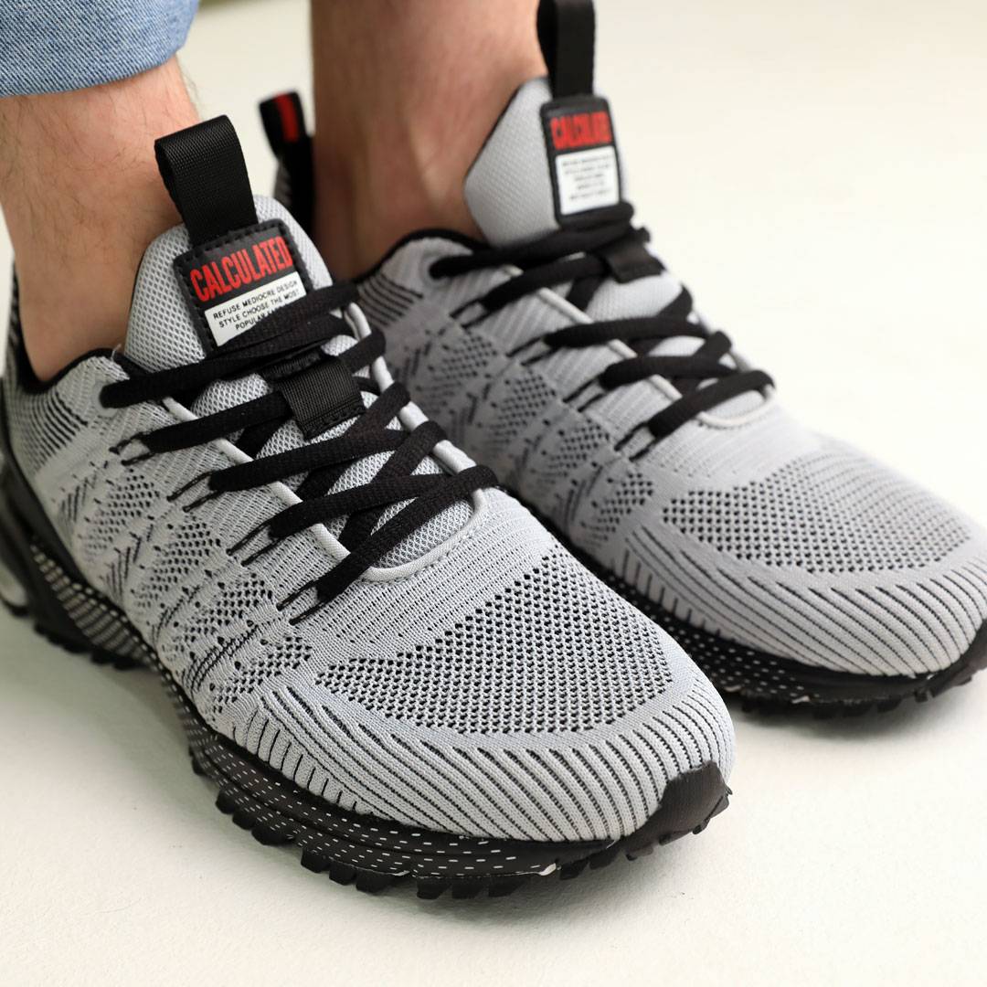 Sollomensi scarpe new arrivals