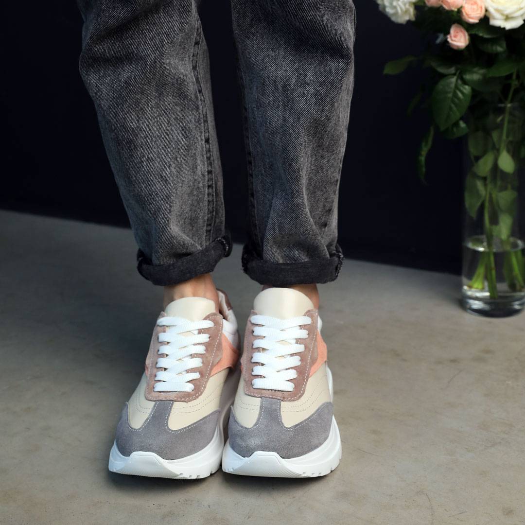 Fear of god sales 4s