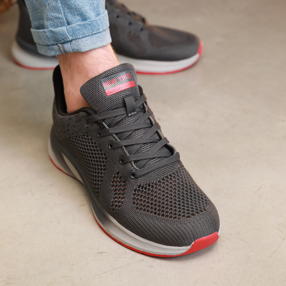 Reebok literide price top