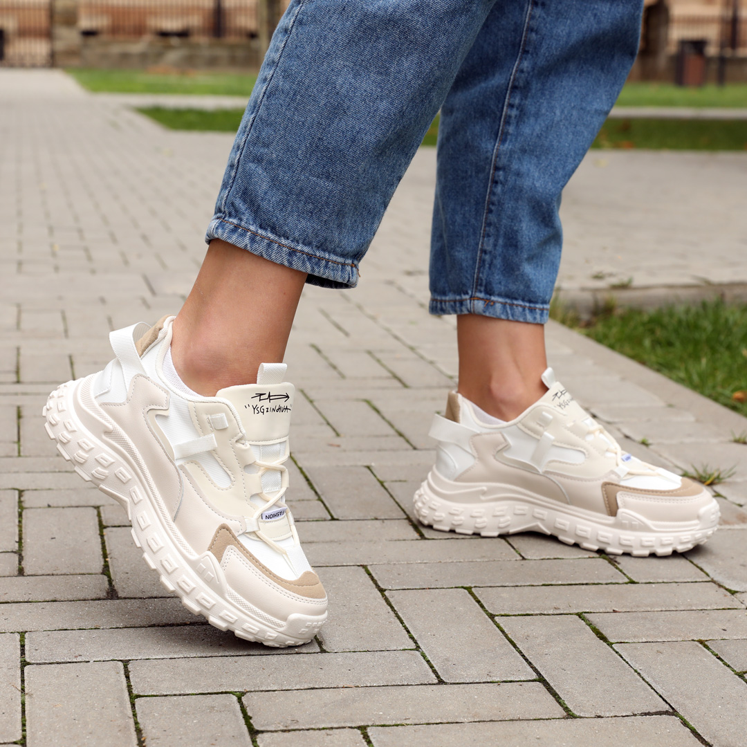 Sneakers for women flipkart shop