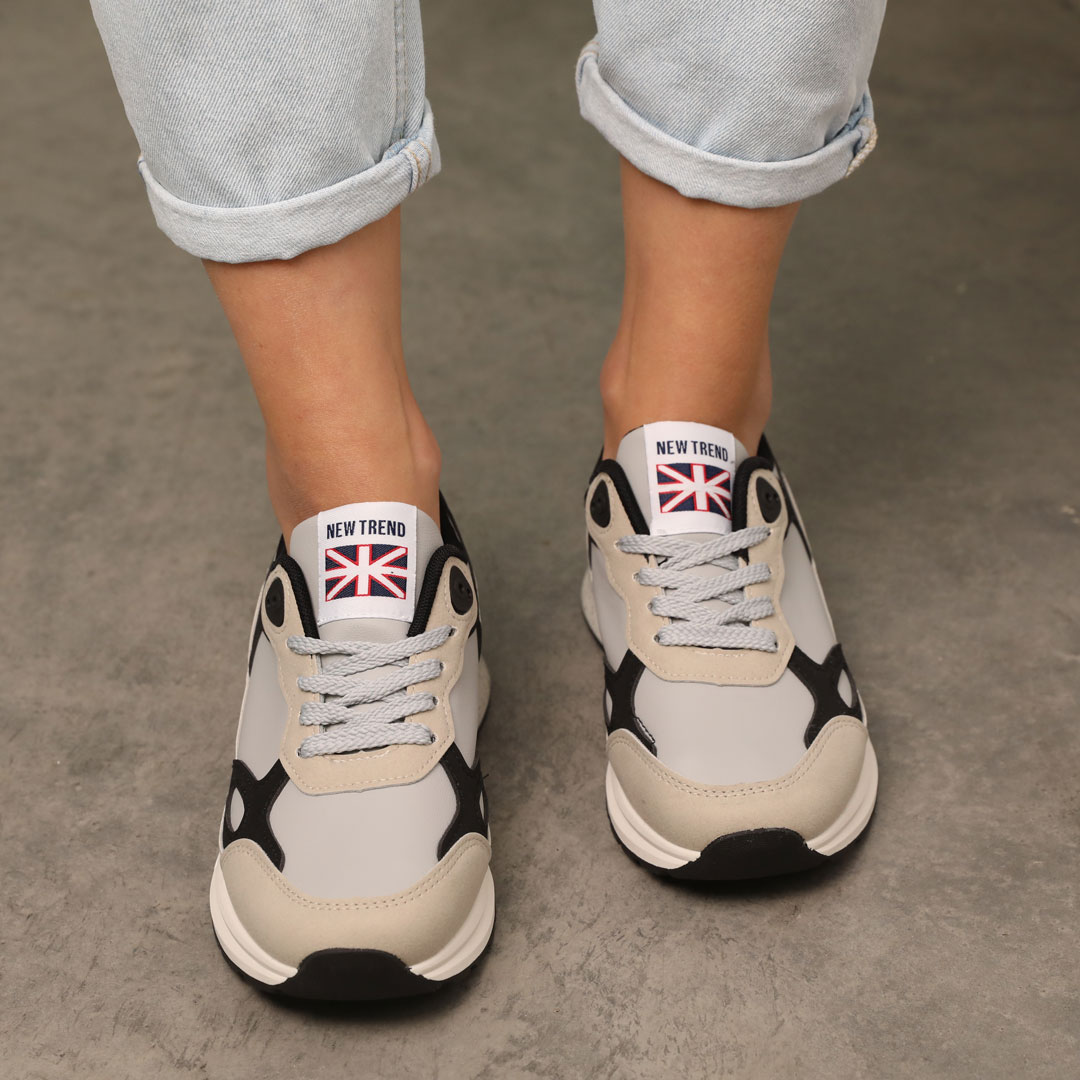 徳進☆ Кросівки Nike Running STRUCTURE 26 SE