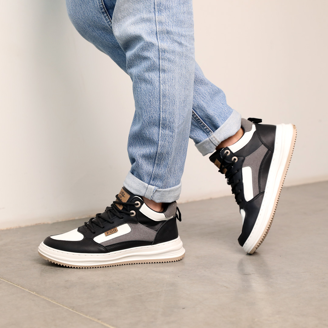 Nike 86378 discount
