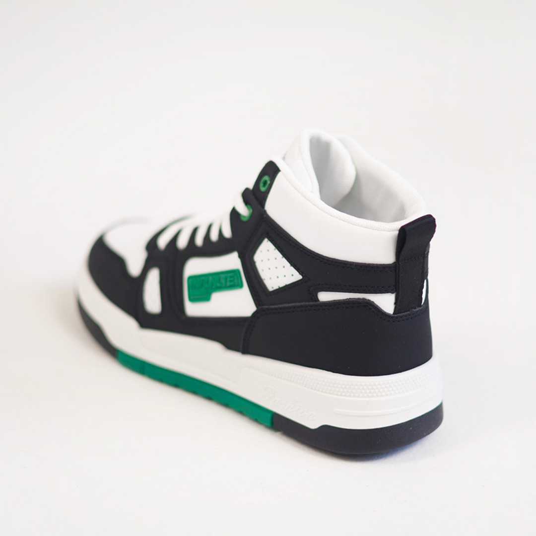 Nike 8767 shop