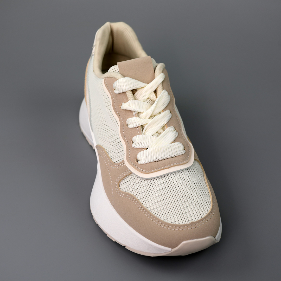 ΠΡΠΎΡΡΠΎΠ²ΠΊΠΈ ΠΆΠ΅Π½ΡΠΊΠΈΠ΅ Π·Π°ΠΌΡΠ΅Π²ΡΠ΅ 2