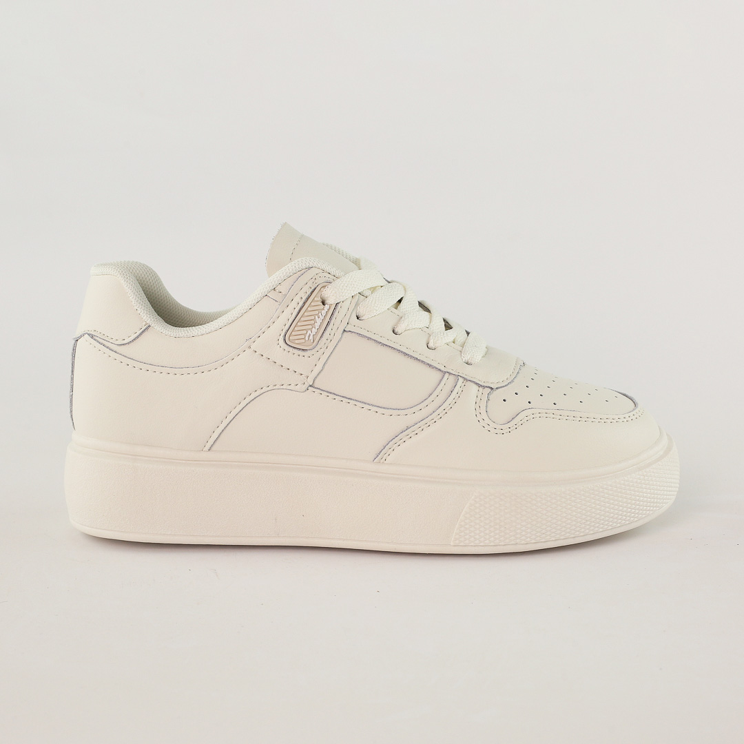 Кеди жіночі 588150 Молочні розпродаж