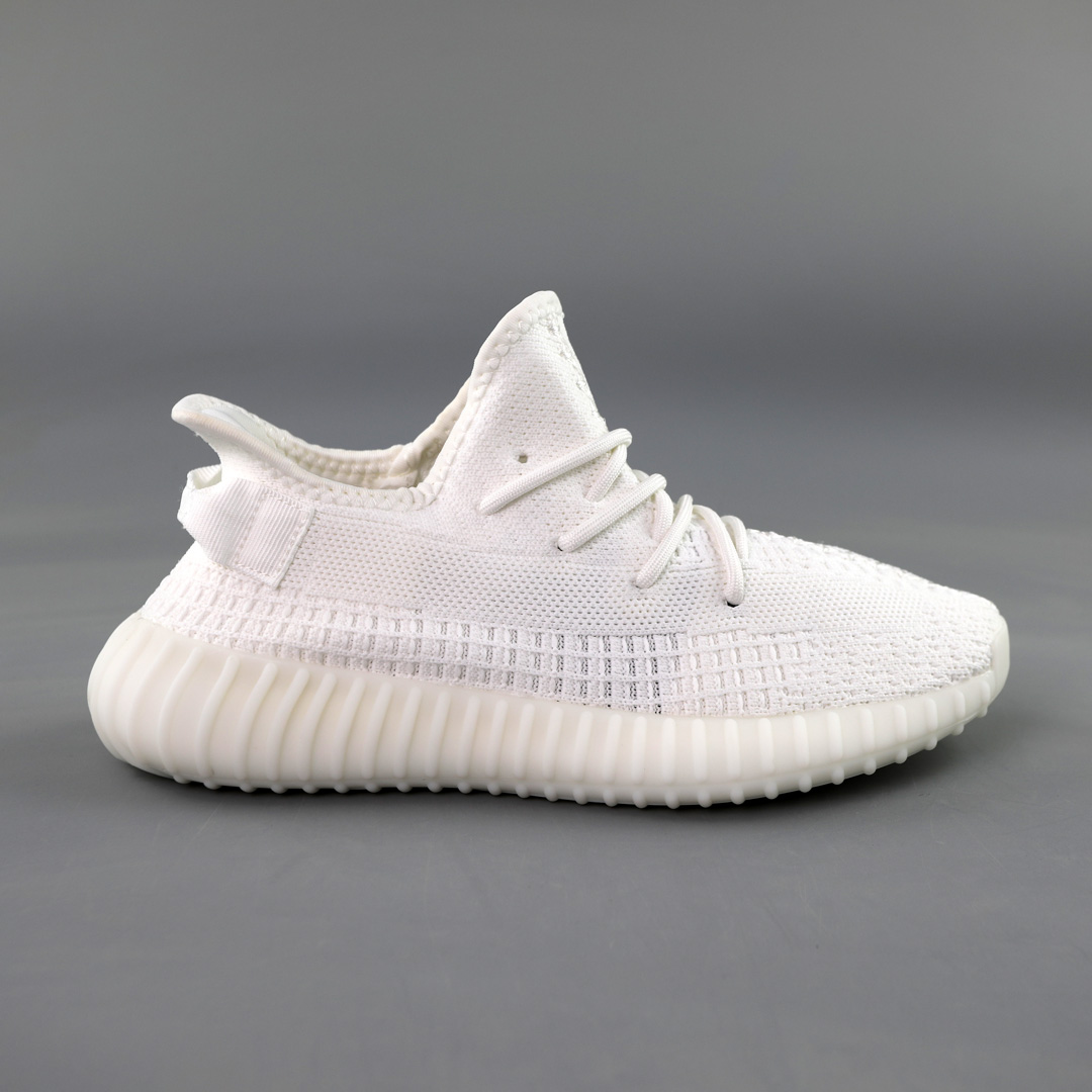 Кросівки жіночі 588134 Білі розпродаж