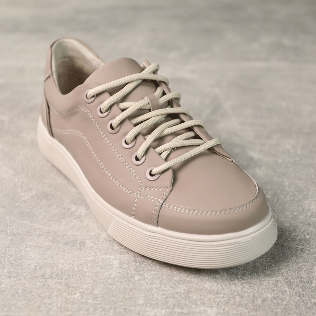 ΠΠ΅Π΄Ρ ΠΌΡΠΆΡΠΊΠΈΠ΅ ΠΊΠΎΠΆΠ°Π½ΡΠ΅ 2