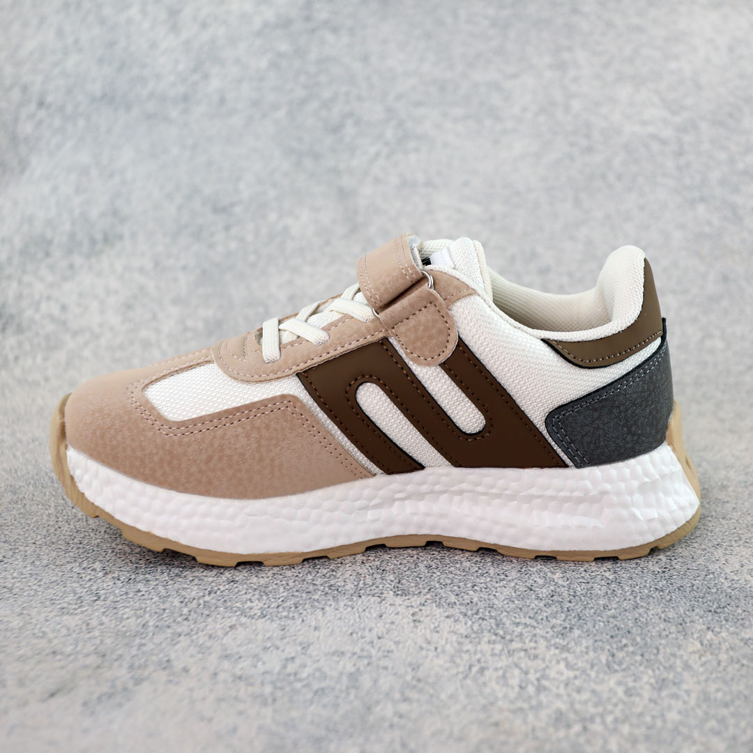 Sneakers bianche 2019 online