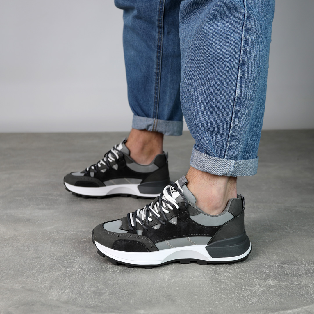 aoseo.xx Взуття у спортзал Asics Upcourt 6 Gs 1074A045 Білий | evzuttya.com.ua
